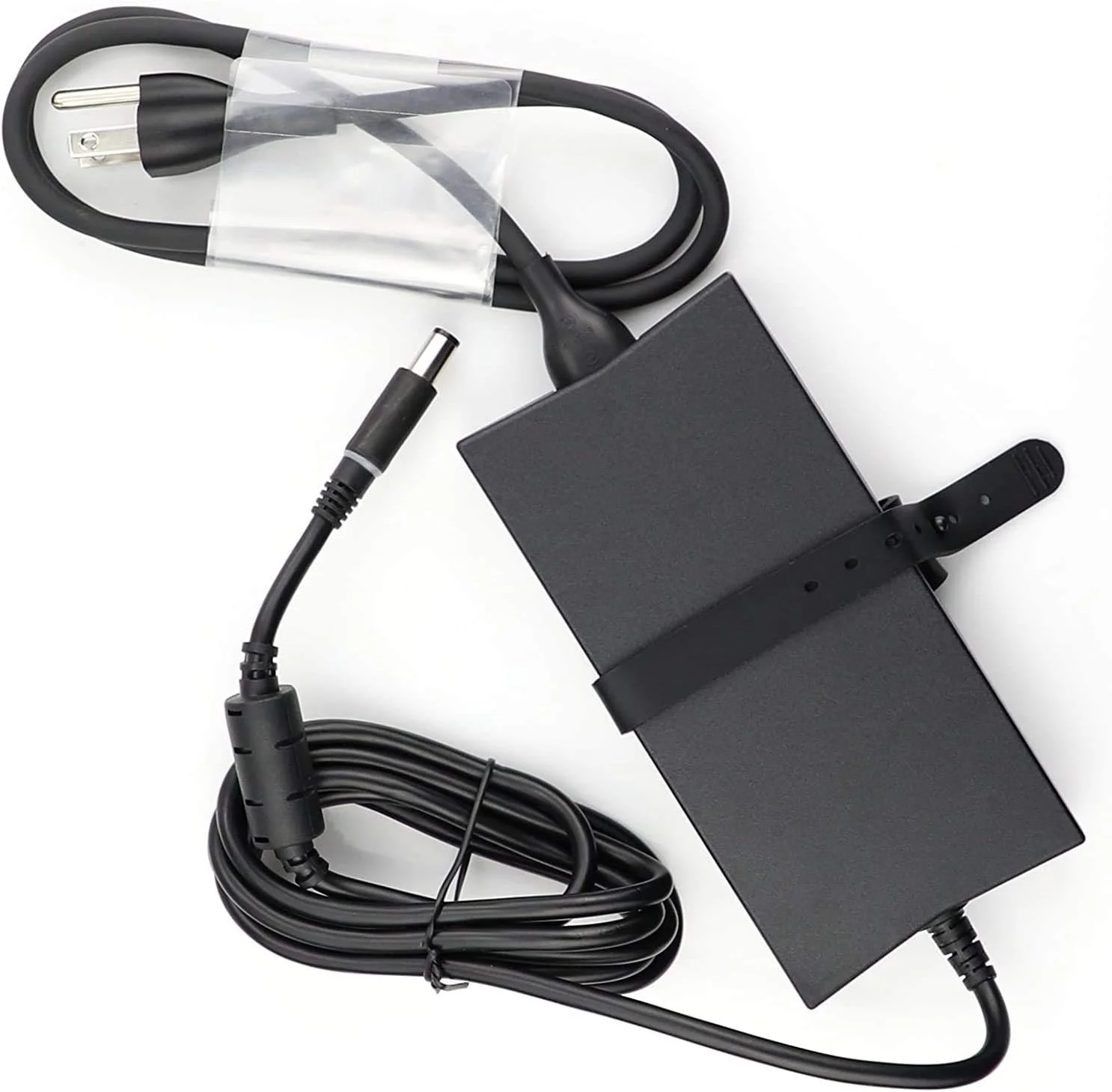 شارژر 130 واتی دل مناسب برای لپ تاپ های Precision M20 M60 M70 M90 M2400 M4400 M4500 M6300 مدل LA130PM121 DA130PE1-00 شارژر 130 واتی دل مناسب برای لپ تاپ های Precision M20 M60 M70 M90 M2400 M4400 M4500 M6300 مدل LA130PM121 DA130PE1-00