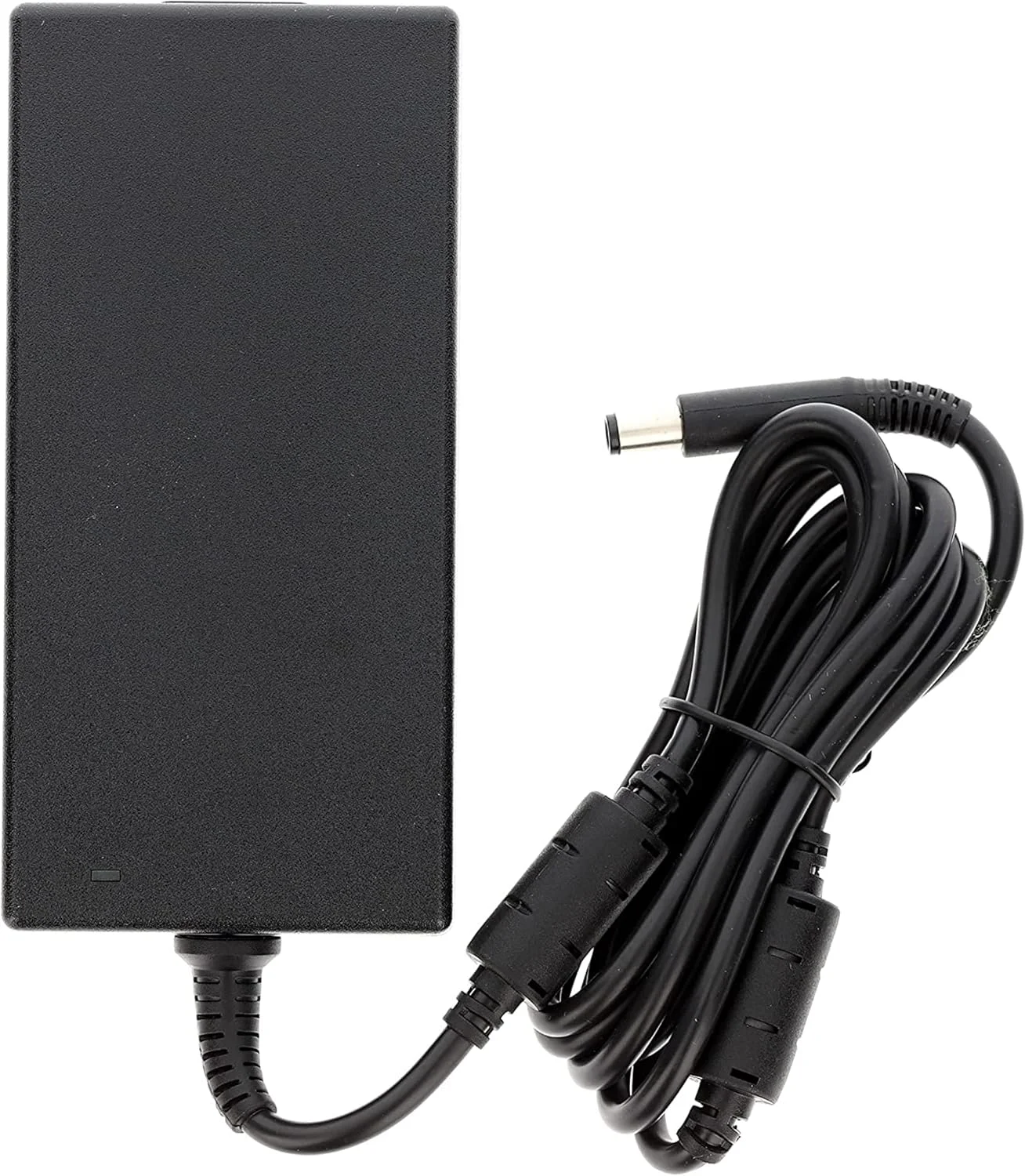 شارژر منبع تغذیه 180 واتی دل 7.4 میلی‌متری، 9.23 آمپر Dell Alienware Sensitivity Inpiron Vostro 47RW6 74X5J WW5G3 JVF3V MHP9C 3XYY8 LA180PM11 DA1 بدون کابل برق