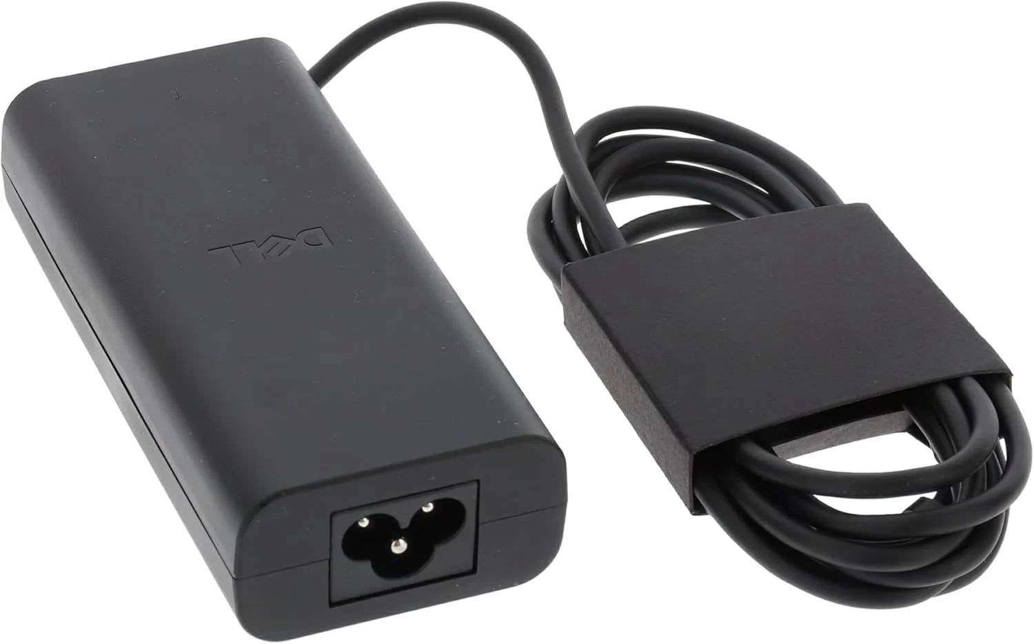 شارژر 65 واتی USB-C دل مدل VT148 WMDHR 0VT148 0WMDHR برای Latitude 7430 5330 7330 5530 7420 7520 5520 9420 5420 شارژر 65 واتی USB-C دل مدل VT148 WMDHR 0VT148 0WMDHR برای Latitude 7430 5330 7330 5530 7420 7520 5520 9420 5420