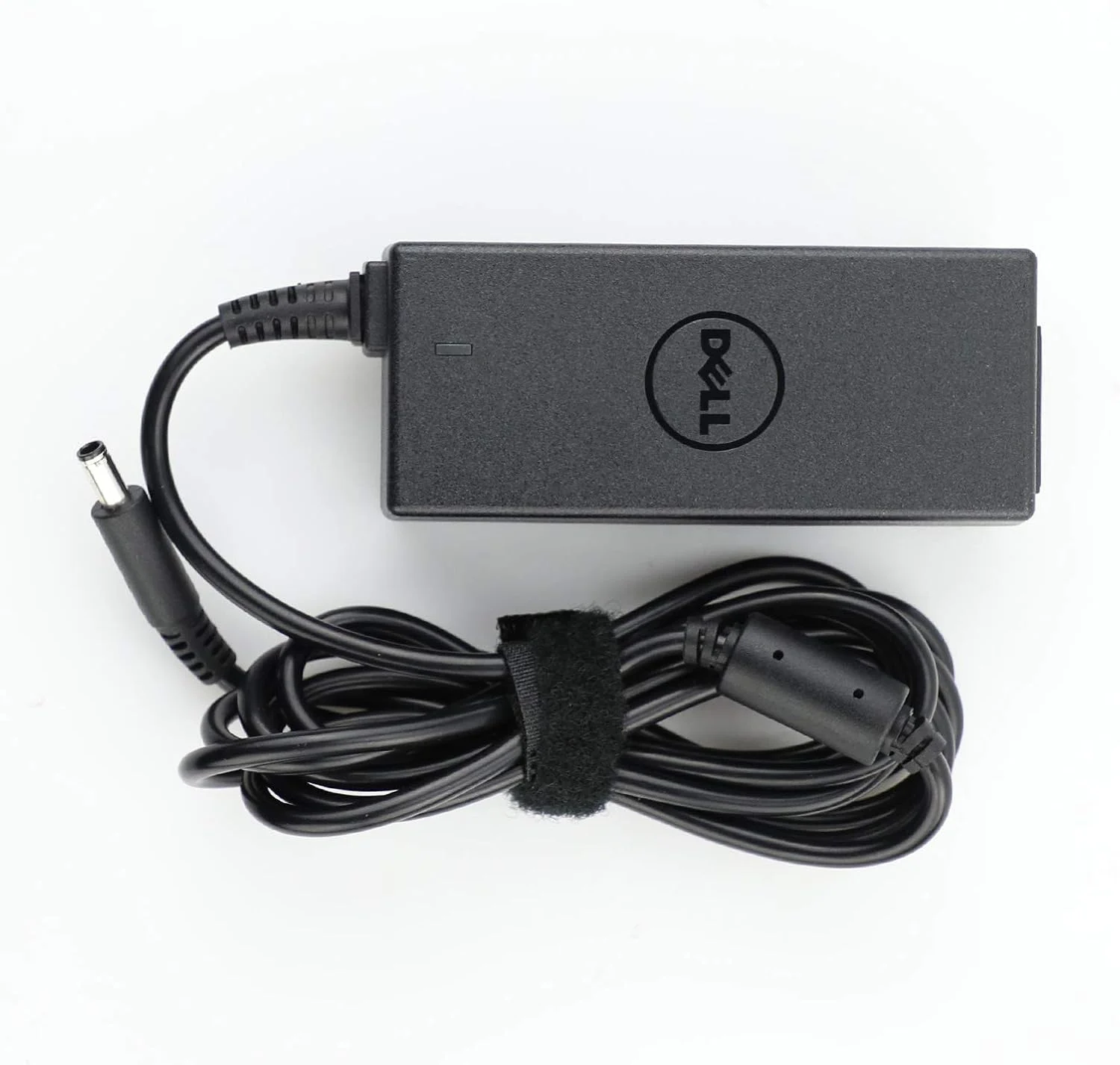 شارژر آداپتور برق 45 واتی 19.5 ولتی دل برای سری DELL Inspiron 13 7352، اورجینال نو شارژر آداپتور برق 45 واتی 19.5 ولتی دل برای سری DELL Inspiron 13 7352، اورجینال نو