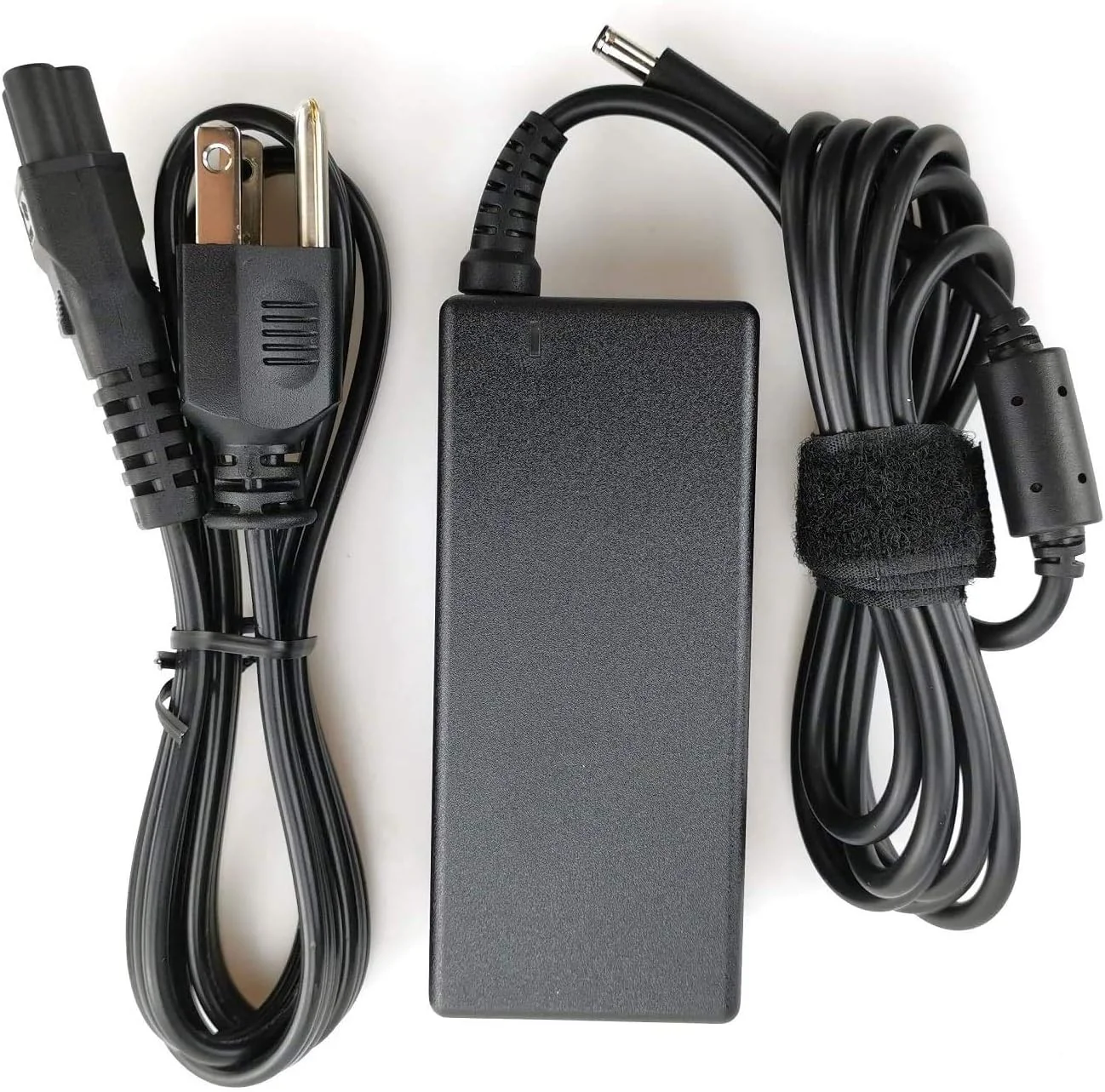 شارژر لپ تاپ 65 واتی اورجینال Dell مدل Thin برای سری Inspiron 15 (نسخه اصلی) شارژر لپ تاپ 65 واتی اورجینال Dell مدل Thin برای سری Inspiron 15 (نسخه اصلی)