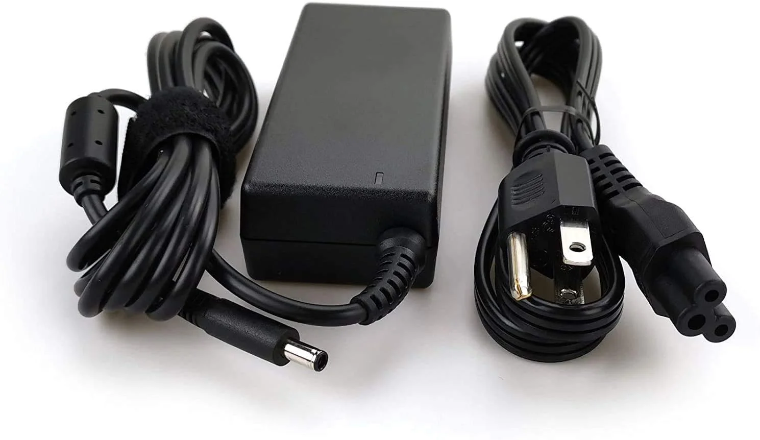 شارژر لپ تاپ 65 واتی اورجینال Dell مدل Thin برای سری Inspiron 15 (نسخه اصلی) شارژر لپ تاپ 65 واتی اورجینال Dell مدل Thin برای سری Inspiron 15 (نسخه اصلی)