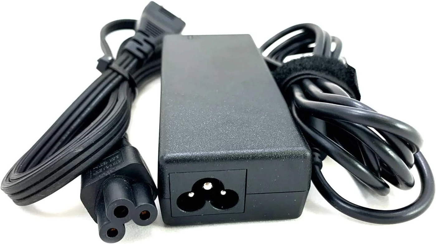 آداپتور 90 واتی اصلی و جدید دل مدل PA-10 Slim MK947 0MK947 با خروجی 19.5 ولت 4.62 آمپر آداپتور 90 واتی اصلی و جدید دل مدل PA-10 Slim MK947 0MK947 با خروجی 19.5 ولت 4.62 آمپر