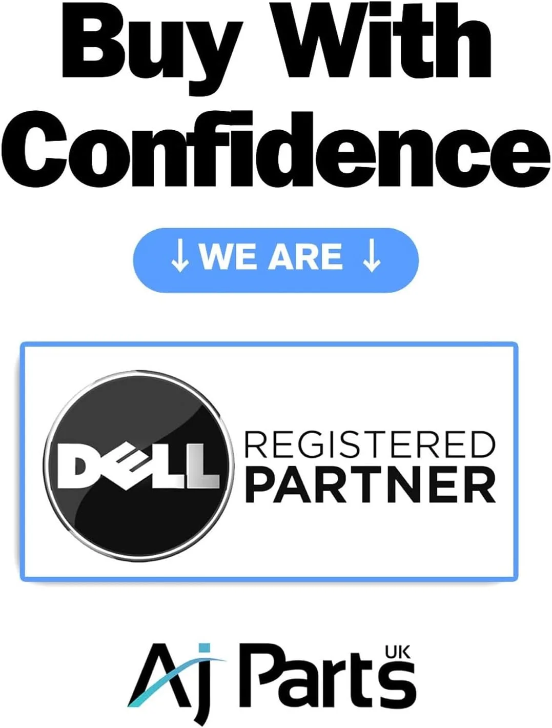 آداپتور 45 واتی اصلی دل، مناسب برای لپتاپهای Inspiron 14 5482 و Inspiron 13 7373، شارژر باتری با اندازه پین 4.5mm × 3.0mm، منبع تغذیه همراه با کابل برق و 1 سال گارانتی، فروشنده در انگلستان آداپتور 45 واتی اصلی دل، مناسب برای لپتاپهای Inspiron 14 5482 و Inspiron 13 7373، شارژر باتری با اندازه پین 4.5mm × 3.0mm، منبع تغذیه همراه با کابل برق و 1 سال گارانتی، فروشنده در انگلستان