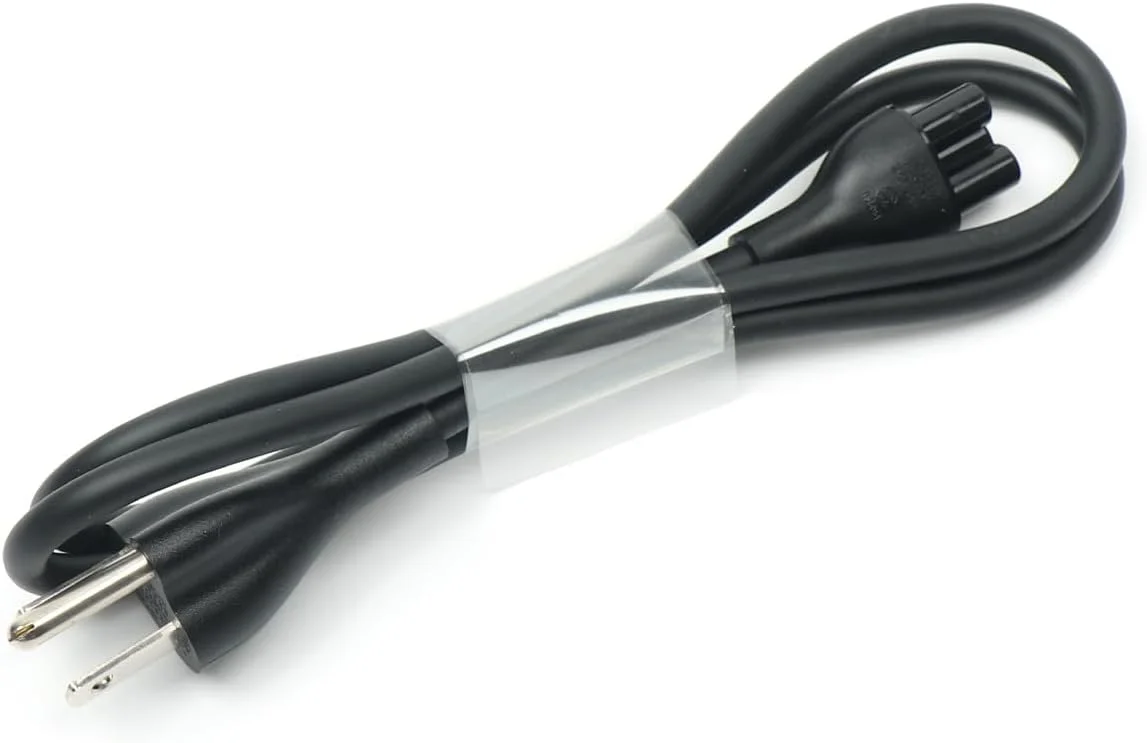 شارژر لپ تاپ دل 45 وات با نوک 4.5 میلی متری، آداپتور AC XPS 9360 9370 9380، شارژر AC Latitude 3310 2 در 1 7350 3400 3500، مشکی، LA45NM131 شارژر لپ تاپ دل 45 وات با نوک 4.5 میلی متری، آداپتور AC XPS 9360 9370 9380، شارژر AC Latitude 3310 2 در 1 7350 3400 3500، مشکی، LA45NM131