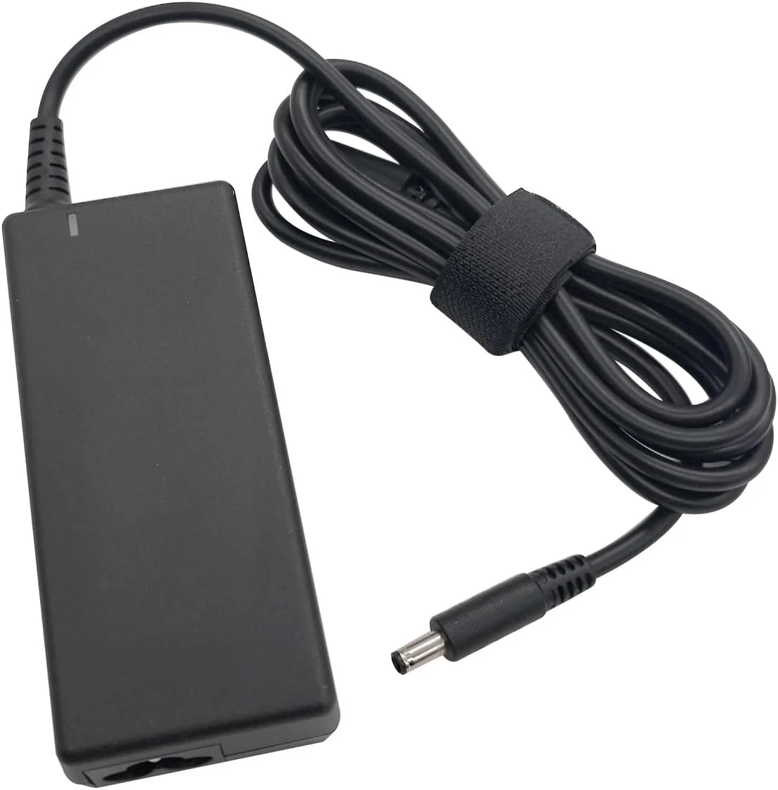Dell 65W 4.5mm tip Laptop Charger,VOSTRO 3420 3425 3510 3515 3520 3525 5410 5415 5510 5515 5620 5625 AC Adapter, Black, HKA65NM201 Dell 65W 4.5mm tip Laptop Charger,VOSTRO 3420 3425 3510 3515 3520 3525 5410 5415 5510 5515 5620 5625 AC Adapter, Black, HKA65NM201