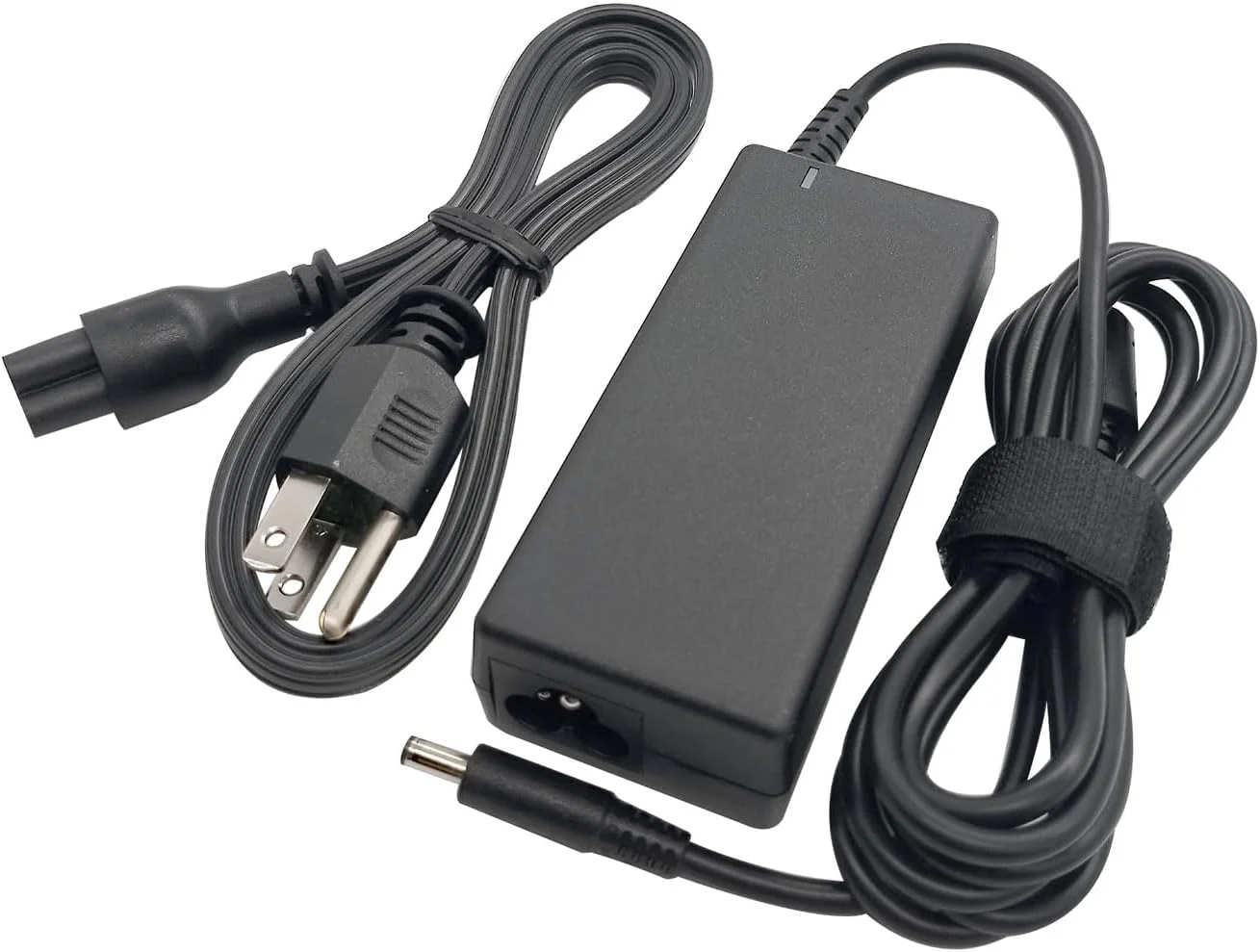 Dell 65W 4.5mm tip Laptop Charger,VOSTRO 3420 3425 3510 3515 3520 3525 5410 5415 5510 5515 5620 5625 AC Adapter, Black, HKA65NM201 Dell 65W 4.5mm tip Laptop Charger,VOSTRO 3420 3425 3510 3515 3520 3525 5410 5415 5510 5515 5620 5625 AC Adapter, Black, HKA65NM201