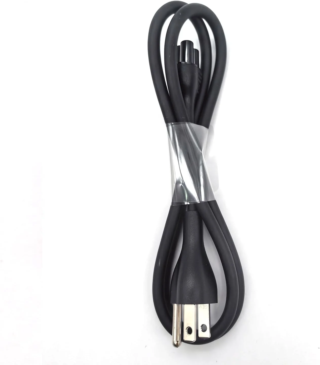 شارژر لپ تاپ دل 90 وات USB Type C GAN، سازگار با Latitude 9330 9430 7430 5530 5531 7330 5431 5531 5330 7330 7530، آداپتور AC، مشکی، LA90PM170 شارژر لپ تاپ دل 90 وات USB Type C GAN، سازگار با Latitude 9330 9430 7430 5530 5531 7330 5431 5531 5330 7330 7530، آداپتور AC، مشکی، LA90PM170