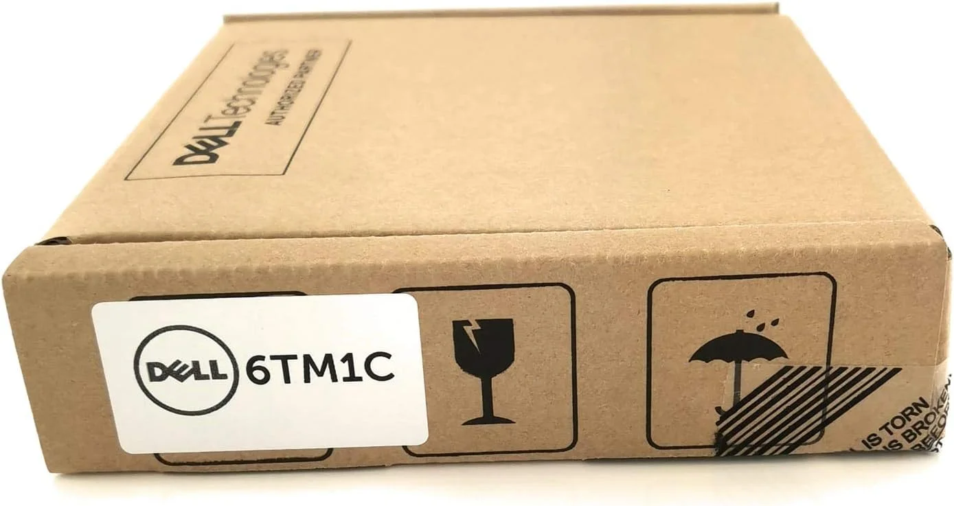 آداپتور شارژر برق دل PA-12 PA12 65W M5030 N4010 N5010 آداپتور شارژر برق دل PA-12 PA12 65W M5030 N4010 N5010