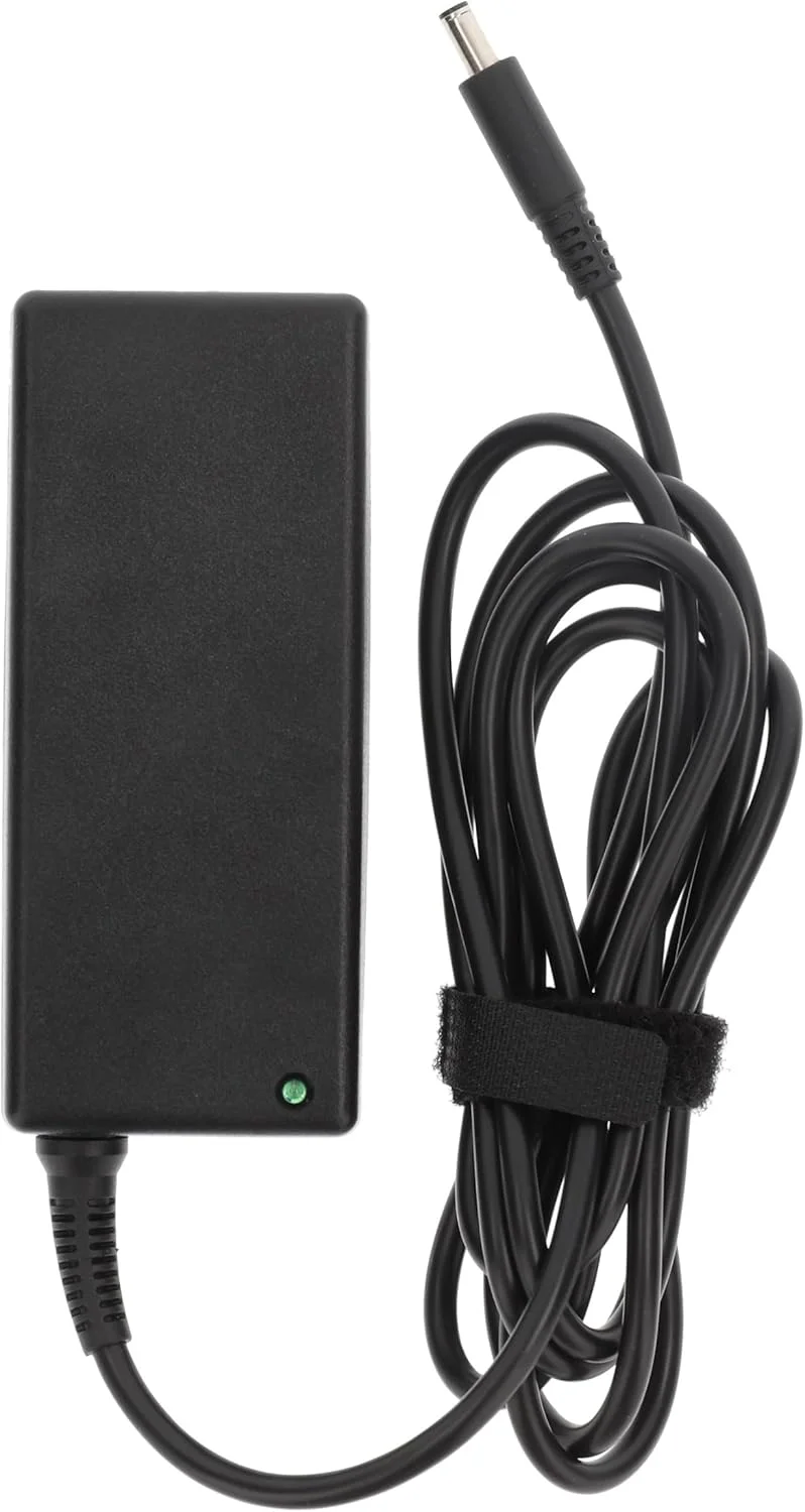 آداپتور اورجینال 65 واتی دل Inspiron 15 (3511) آداپتور اورجینال 65 واتی دل Inspiron 15 (3511)