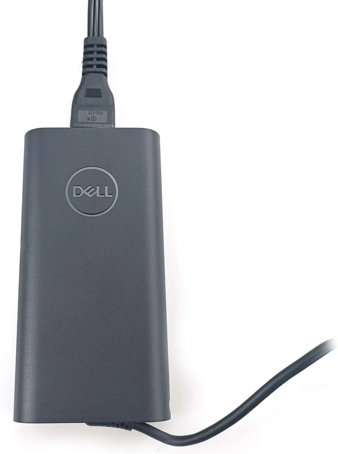 شارژر جدید لپ تاپ 90 وات USB Type C (USB-C) آداپتور برق AC به همراه سیم برق برای Dell XPS 13، Precision 3540، Latitude 3400، 3500، 5289، 5300 2in1، 7400 2in1، 7300، 7390 2in1، 7200 2in1، 5400، 0TDK33 شارژر جدید لپ تاپ 90 وات USB Type C (USB-C) آداپتور برق AC به همراه سیم برق برای Dell XPS 13، Precision 3540، Latitude 3400، 3500، 5289، 5300 2in1، 7400 2in1، 7300، 7390 2in1، 7200 2in1، 5400، 0TDK33