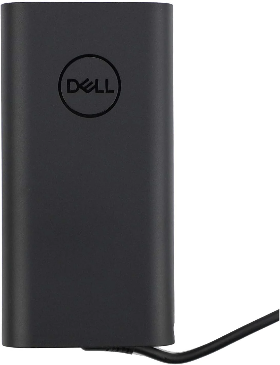 آداپتور برق دل LA90PM170 USB-C مدل TDK33 0TDK33 با خروجی 20 ولت/12 ولت/9 ولت/5 ولت - 4.5 آمپر/3 آمپر/3 آمپر/3 آمپر، شارژر 90 واتی Type-C، LA90PM170 مناسب برای Latitude 5280 5480 5580 7280 7480 7380