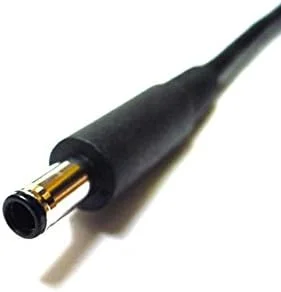 شارژر اصلی و اورجینال لپ تاپ دل برای اولترابوک XPS 12 XPS 13 آداپتور 45 واتی نوت بوک شارژر اصلی و اورجینال لپ تاپ دل برای اولترابوک XPS 12 XPS 13 آداپتور 45 واتی نوت بوک