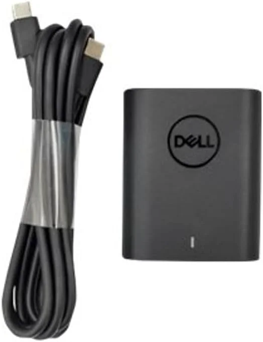 آداپتور برق دل - USB-C - 60 وات