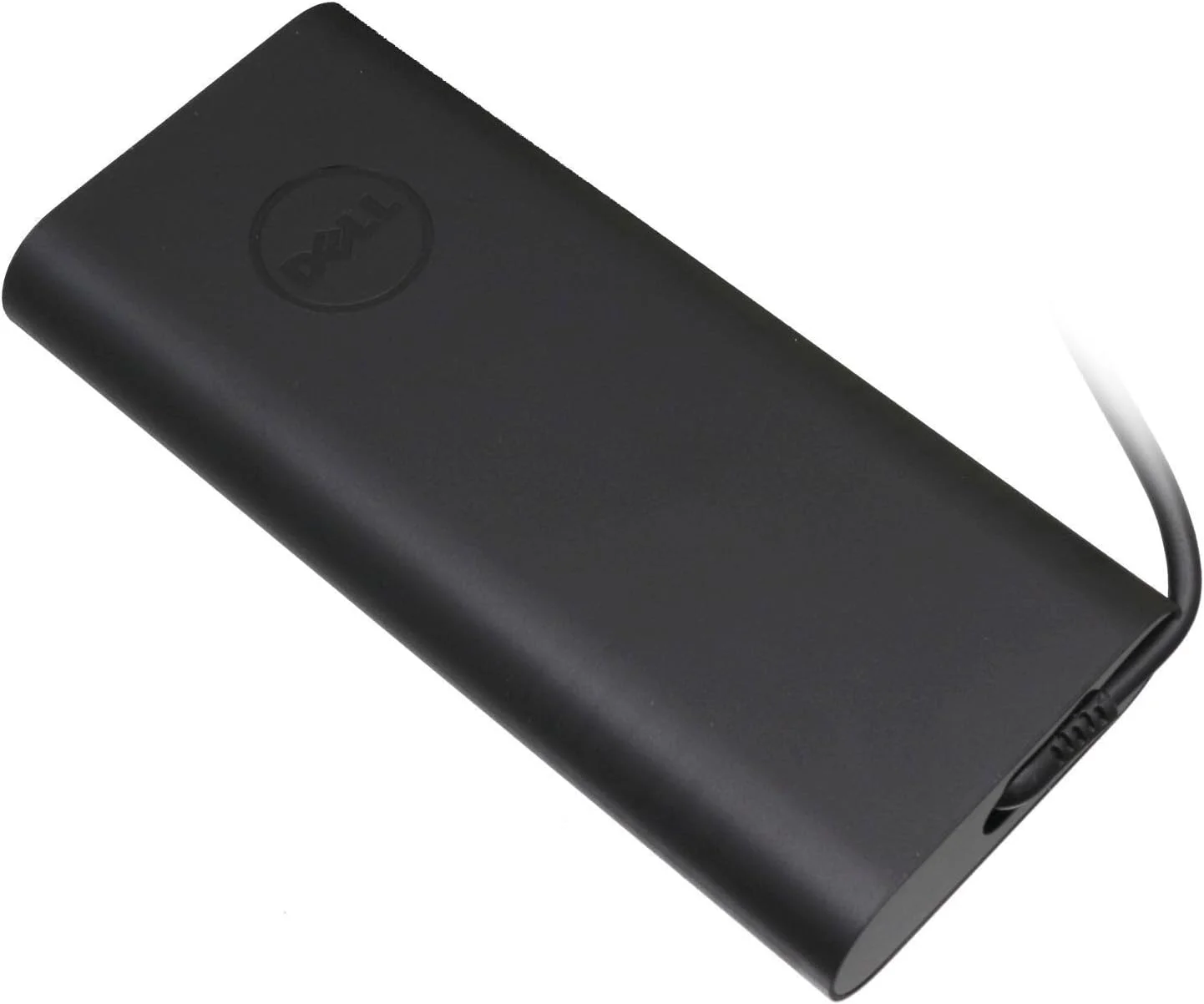 آداپتور AC دل 130 وات گرد جدید برای Inspiron 15 (7510)