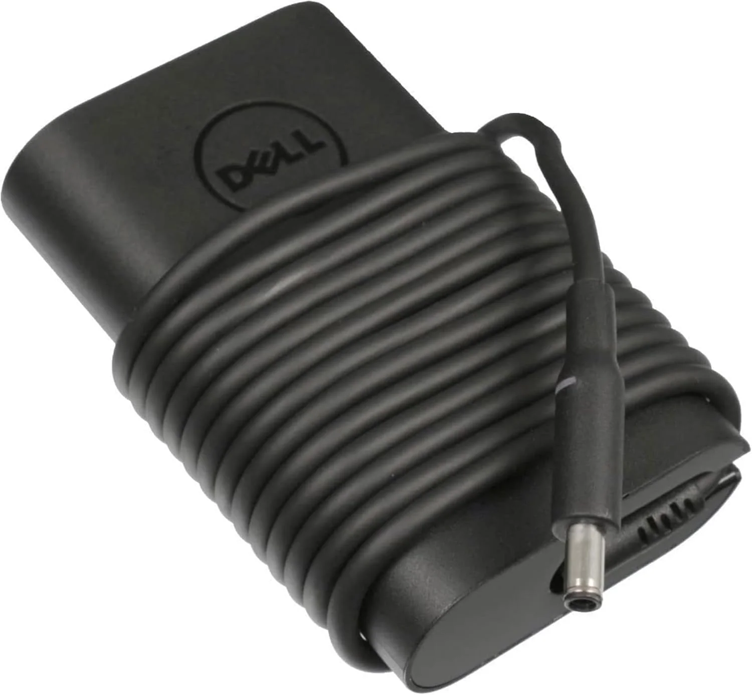 شارژر اصلی لپ تاپ دل Inspiron 15 (3567) 45 وات اسلیم