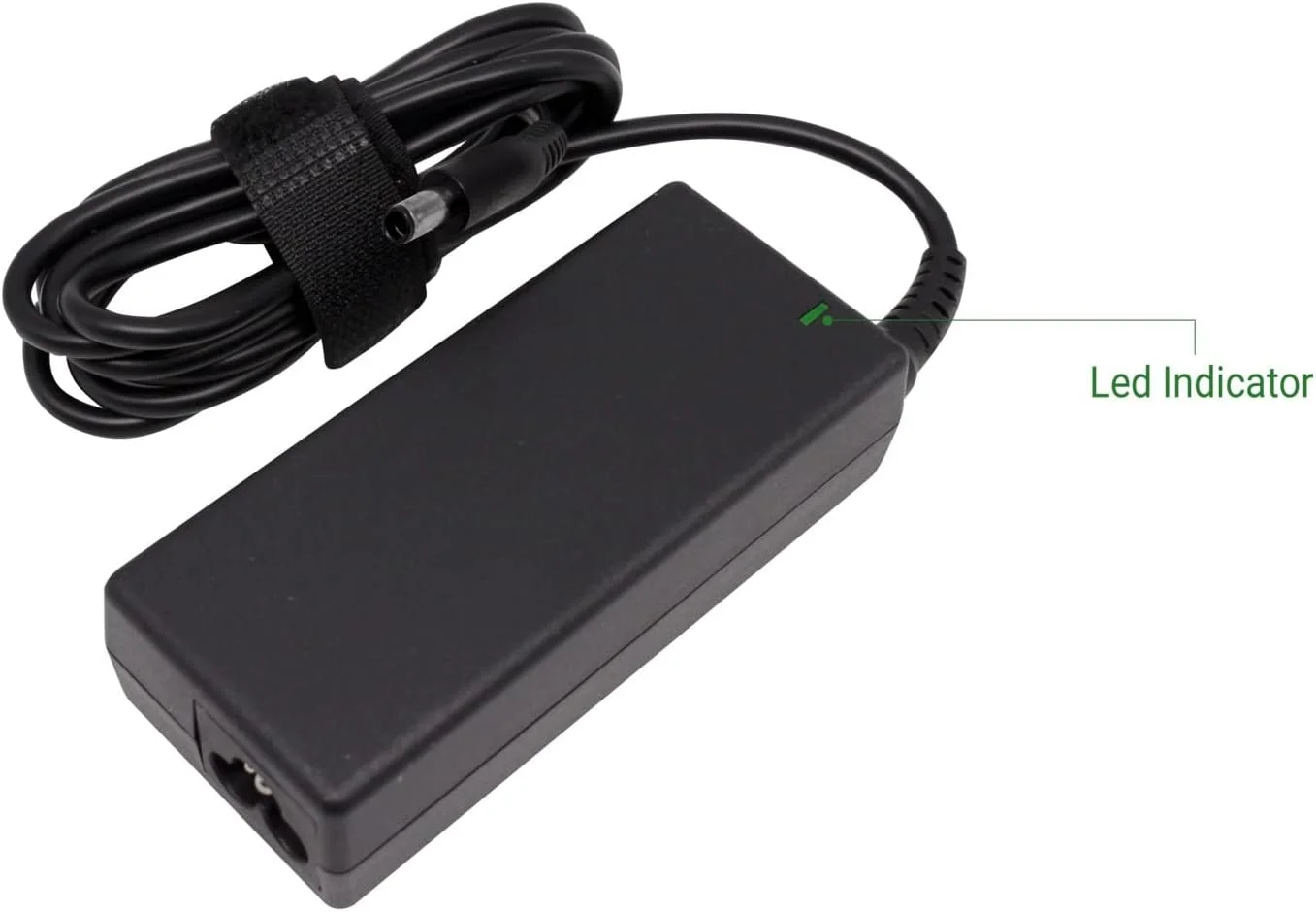 آداپتور برق لپ تاپ اصلی و جدید دل Inspiron 13 7348 Inspiron 5558 Inspiron 13 7347 Inspiron 14 5458 Inspiron 15 5559 Inspiron 5555 Inspiron 15 3551 Inspiron 14 3452 Inspiron 17 5759، 19.5 ولت 3.34 آمپر 65 وات آداپتور برق لپ تاپ اصلی و جدید دل Inspiron 13 7348 Inspiron 5558 Inspiron 13 7347 Inspiron 14 5458 Inspiron 15 5559 Inspiron 5555 Inspiron 15 3551 Inspiron 14 3452 Inspiron 17 5759، 19.5 ولت 3.34 آمپر 65 وات