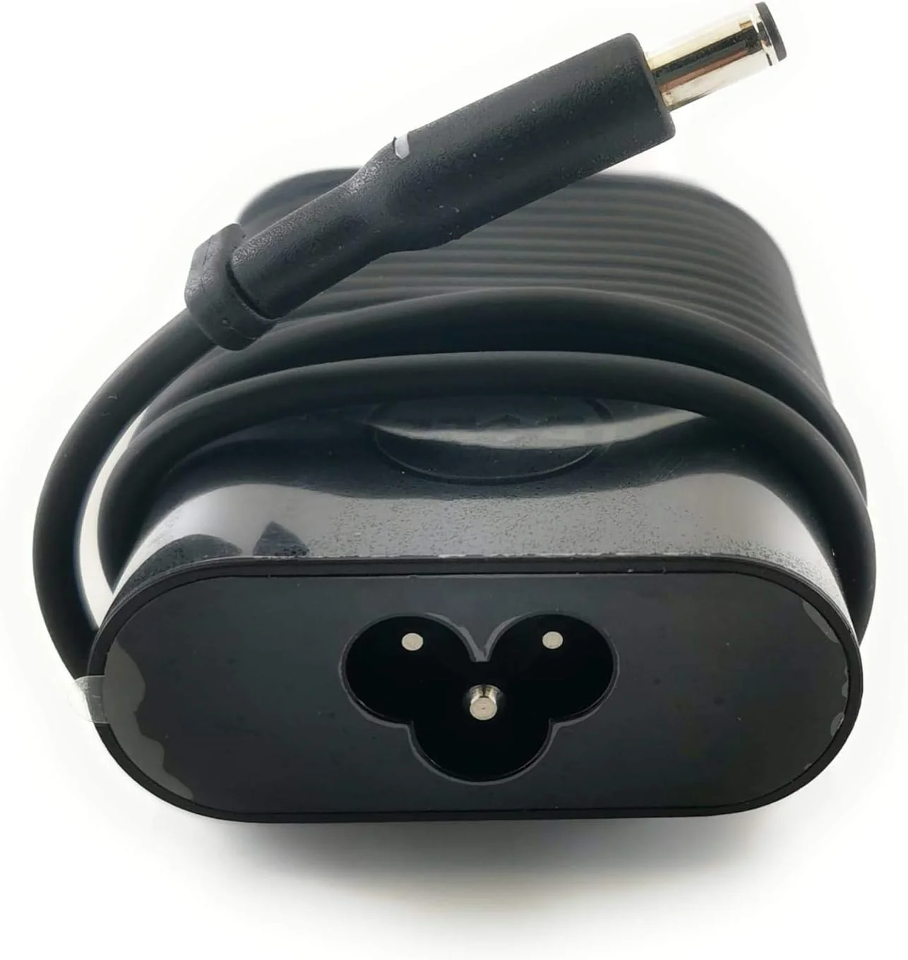 آداپتور برق 45 واتی مدل 450-18919 4H6NV CDF57 اورجینال دل مناسب برای Dell Latitude Inspiron Vostro