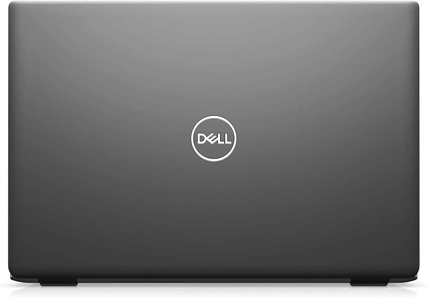 لپ تاپ تجاری دل (بازسازی شده) Latitude 3510 | پردازنده Intel Core i5-10210U | رم 8 گیگابایتی | درایو حالت جامد (SSD) 256 گیگابایتی | صفحه نمایش 15.6 اینچی | ویندوز 10 حرفه ای لپ تاپ تجاری دل (بازسازی شده) Latitude 3510 | پردازنده Intel Core i5-10210U | رم 8 گیگابایتی | درایو حالت جامد (SSD) 256 گیگابایتی | صفحه نمایش 15.6 اینچی | ویندوز 10 حرفه ای