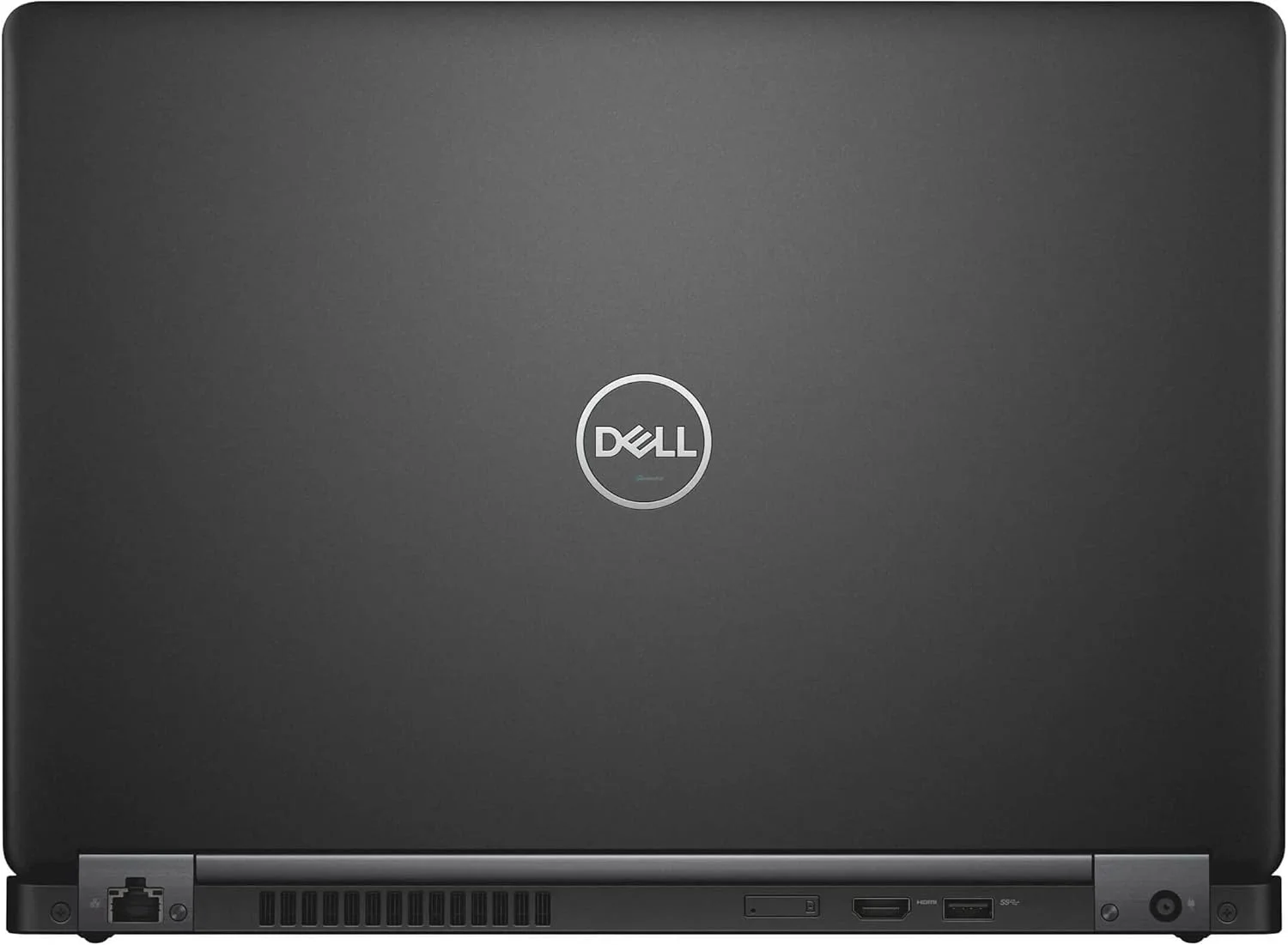 لپ تاپ دل Latitude 5490 (بازسازی شده) نوت بوک کامپیوتر FHD، پردازنده Intel Core I5 8350U، رم 16 گیگابایتی، SSD 512 گیگابایتی، وب کم، Wifi و بلوتوث، USB، HDMI، Type C، صفحه کلید با نور پس زمینه، ویندوز 10 لپ تاپ دل Latitude 5490 (بازسازی شده) نوت بوک کامپیوتر FHD، پردازنده Intel Core I5 8350U، رم 16 گیگابایتی، SSD 512 گیگابایتی، وب کم، Wifi و بلوتوث، USB، HDMI، Type C، صفحه کلید با نور پس زمینه، ویندوز 10