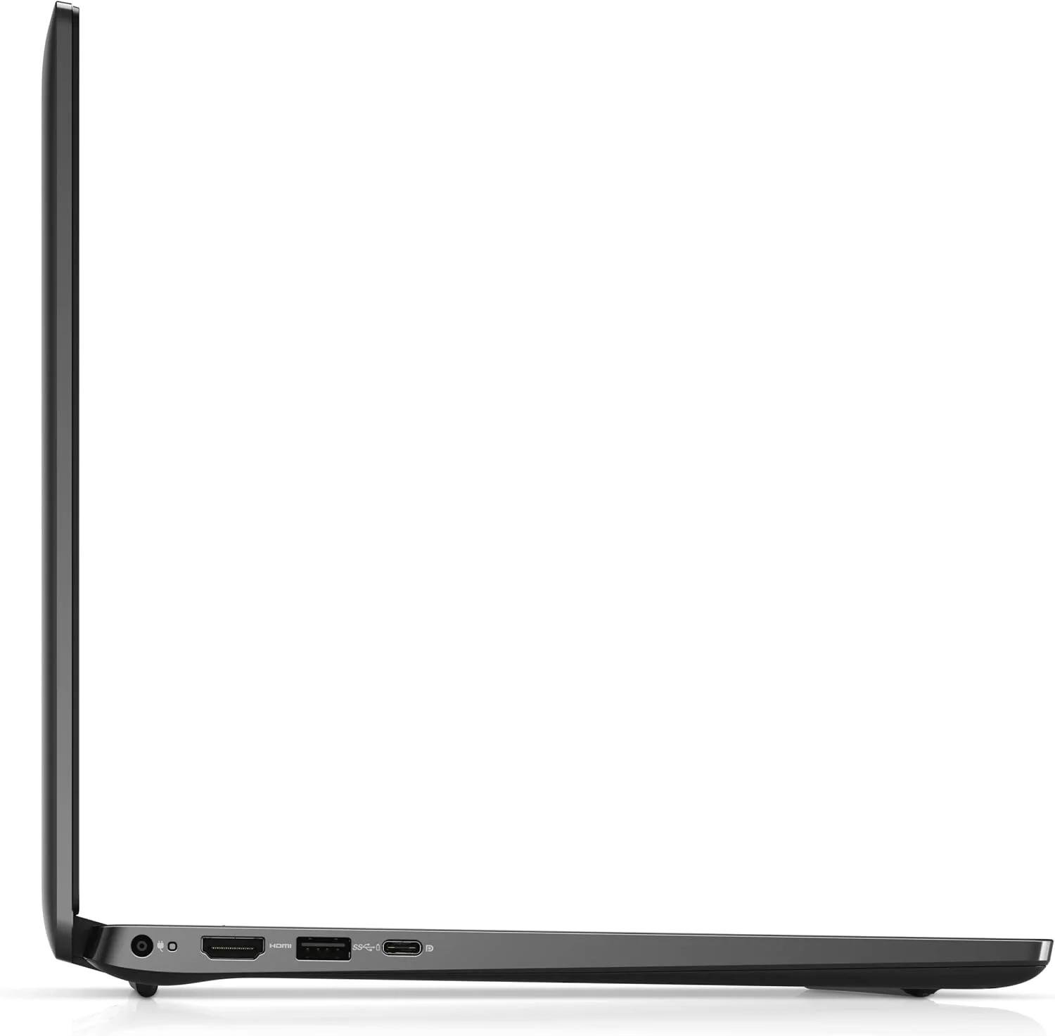 لپ تاپ دل Latitude 7400، صفحه نمایش لمسی FHD 1920x1080، پردازنده Intel Core i7-8665U، رم 32 گیگابایت، حافظه SSD 1 ترابایت، وب کم، وای فای و بلوتوث، HDMI، تاندربولت، ویندوز 10 پرو (بازسازی شده) لپ تاپ دل Latitude 7400، صفحه نمایش لمسی FHD 1920x1080، پردازنده Intel Core i7-8665U، رم 32 گیگابایت، حافظه SSD 1 ترابایت، وب کم، وای فای و بلوتوث، HDMI، تاندربولت، ویندوز 10 پرو (بازسازی شده)