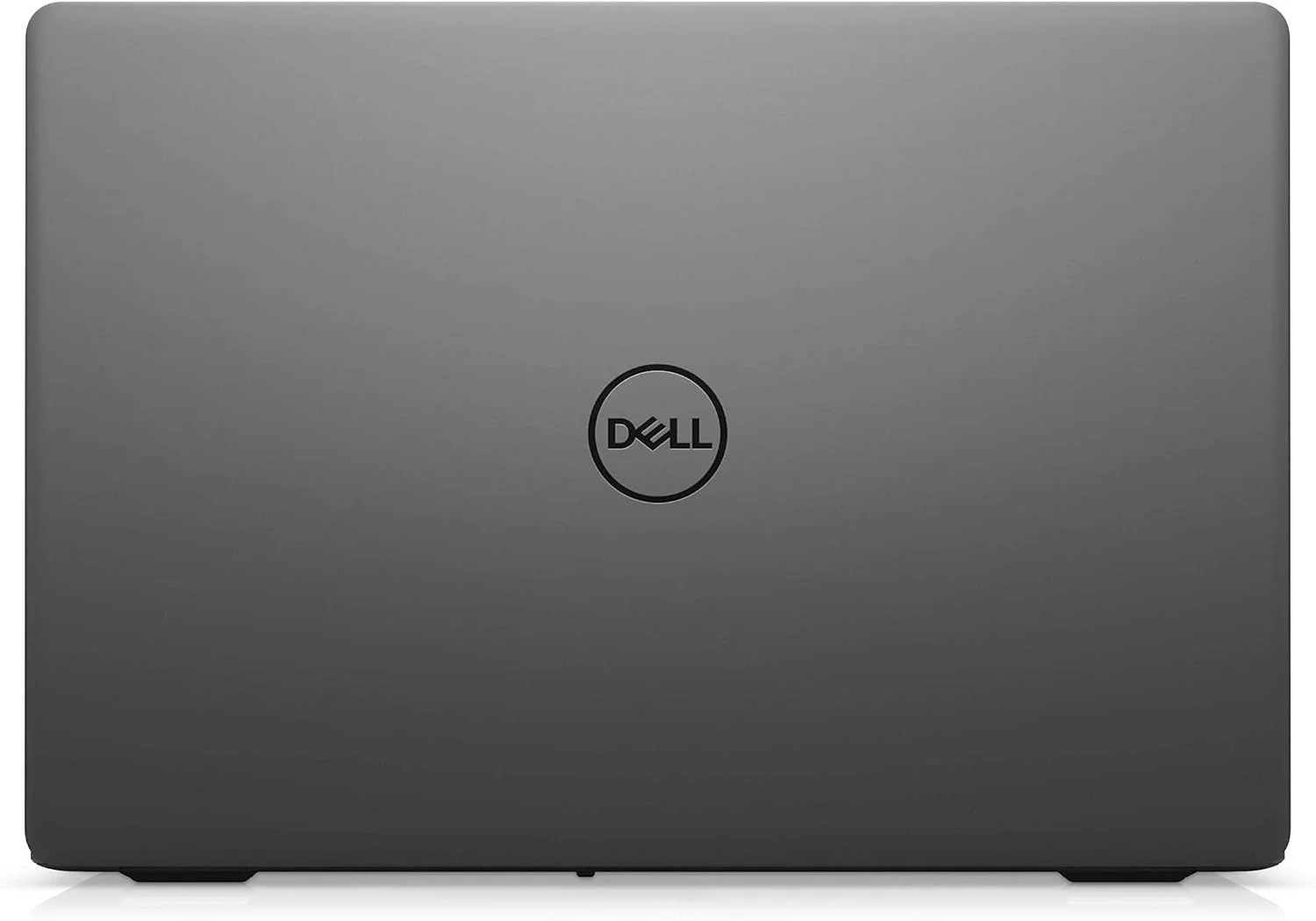 لپ تاپ دل (بازسازی شده) Inspiron 3501 با صفحه نمایش 15.6 اینچی HD، پردازنده Intel Core i3-1005G1، رم 4 گیگابایتی، حافظه SSD 256 گیگابایتی، ویندوز 10، مشکی لپ تاپ دل (بازسازی شده) Inspiron 3501 با صفحه نمایش 15.6 اینچی HD، پردازنده Intel Core i3-1005G1، رم 4 گیگابایتی، حافظه SSD 256 گیگابایتی، ویندوز 10، مشکی
