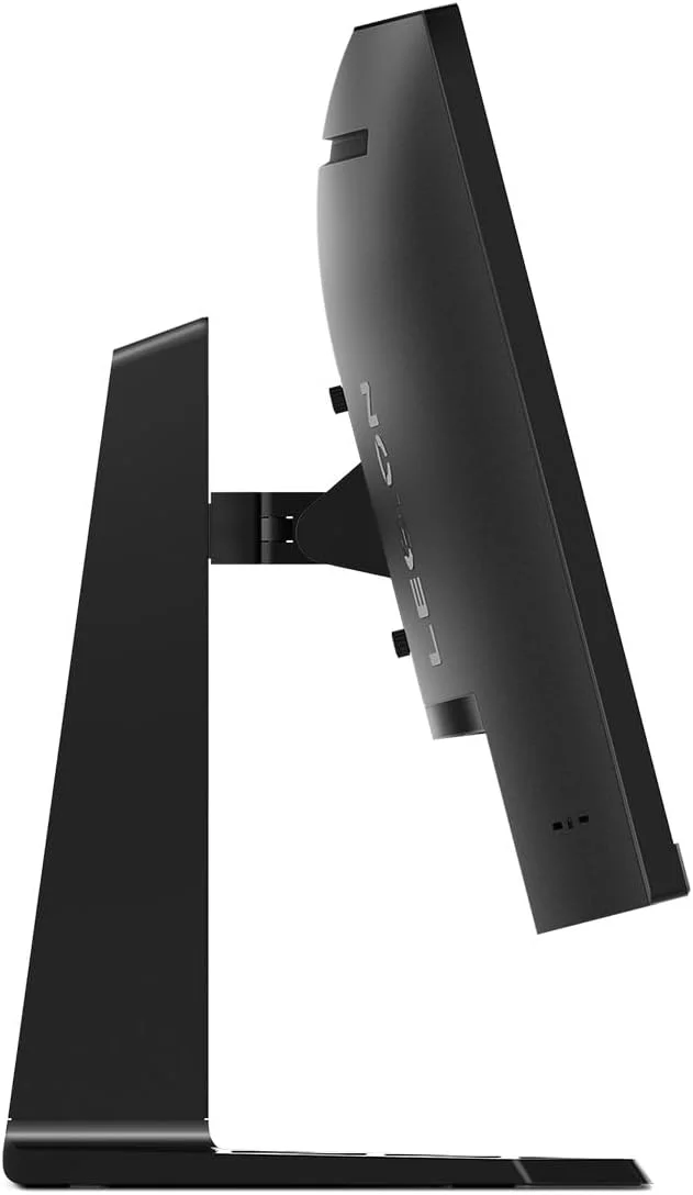 نمایشگر ال ای دی لنوو Legion R27fc-30، 68.6 سانتی متر (27 اینچ)، 1920 x 1080 پیکسل، فول اچ دی، مشکی