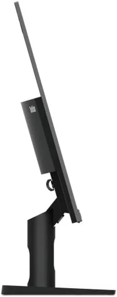 نمایشگر ال ای دی لنوو ThinkVision S27i-30 سایز 68.6 سانتی متر (27 اینچ) رزولوشن 1920 x 1080 پیکسل Full HD خاکستری