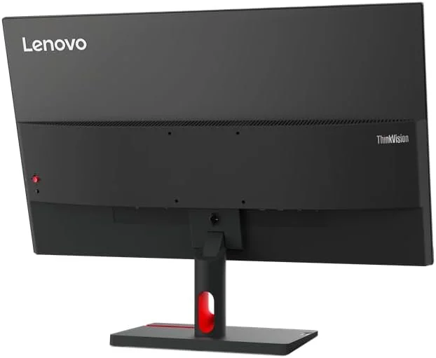 مانیتور 27 اینچی لنوو THVISION S27I-30 WLED با نسبت تصویر 16:9