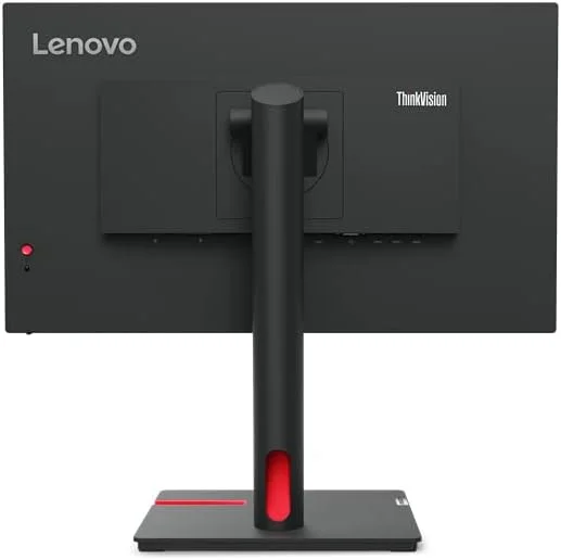 مانیتور 23.8 اینچی لنوو ThinkVision - مدل T24i-30