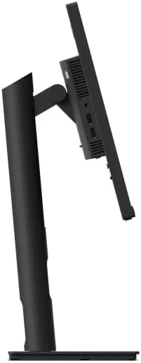 مانیتور 23.8 اینچی لنوو ThinkVision - مدل T24i-30