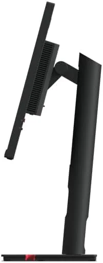 مانیتور 23.8 اینچی لنوو ThinkVision - مدل T24i-30