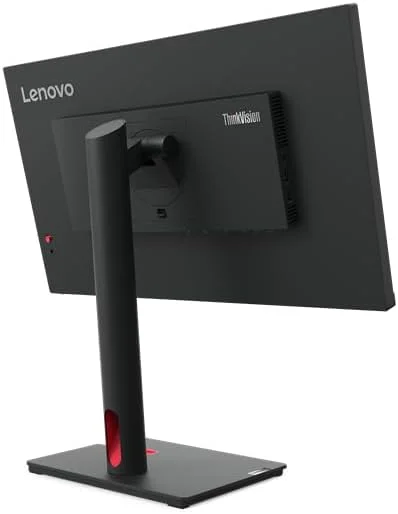مانیتور 23.8 اینچی لنوو ThinkVision - مدل T24i-30
