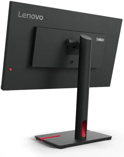 مانیتور 23.8 اینچی لنوو ThinkVision - مدل T24i-30