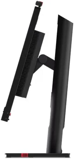 مانیتور کنفرانس 24 اینچی لنوو ThinkVision FHD (T24MV-30) شامل کیبورد و ماوس سیمی + ماوس پد First Wave | USB Type-C، ضد تابش نور، ورودی HDMI، نور آبی کم، حسگر هوشمند مانیتور کنفرانس 24 اینچی لنوو ThinkVision FHD (T24MV-30) شامل کیبورد و ماوس سیمی + ماوس پد First Wave | USB Type-C، ضد تابش نور، ورودی HDMI، نور آبی کم، حسگر هوشمند