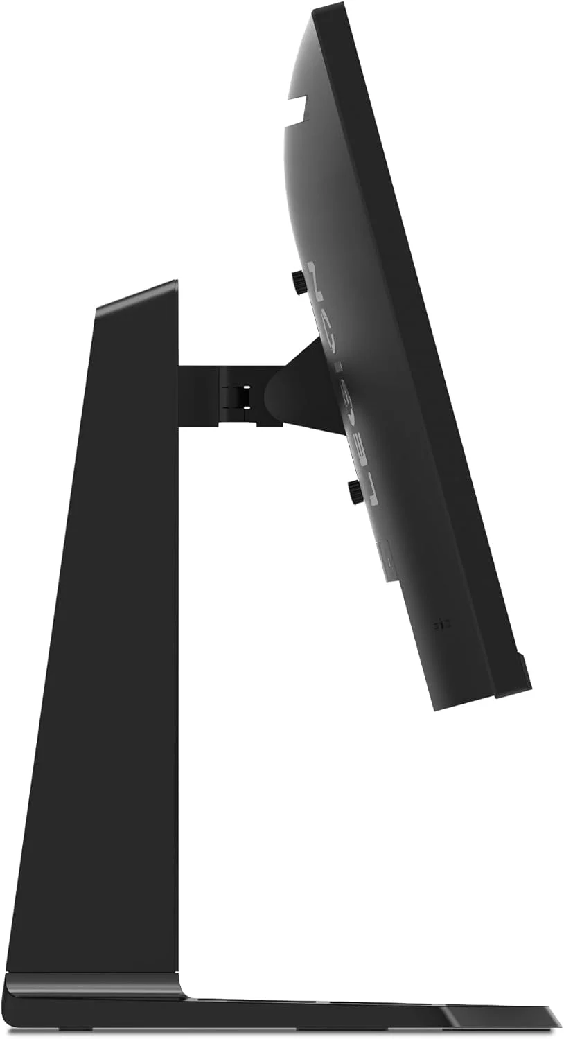 نمایشگر ال ای دی لنوو Legion R25f-30 سایز 62.2 سانتی متر (24.5 اینچ) رزولوشن 1920 x 1080 پیکسل فول اچ دی مشکی