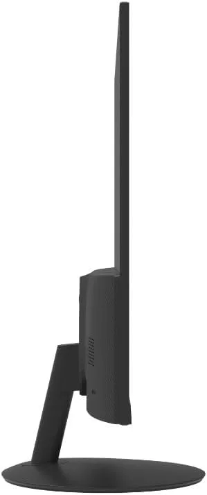 مانیتور 22 اینچی داهوا VA Full HD 1080p 100Hz بدون حاشیه با HDMI، VGA و 3 سال گارانتی سازنده داهوا - (LM22-A200Y)