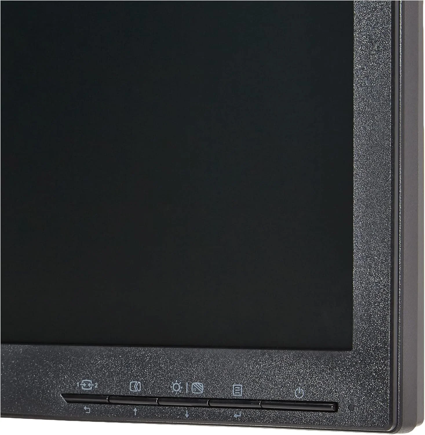 مانیتور 21.5 اینچی لنوو C22-20 با رزولوشن 1920X1080 و روشنایی 200 نیت (فقط ورودی HDMI)