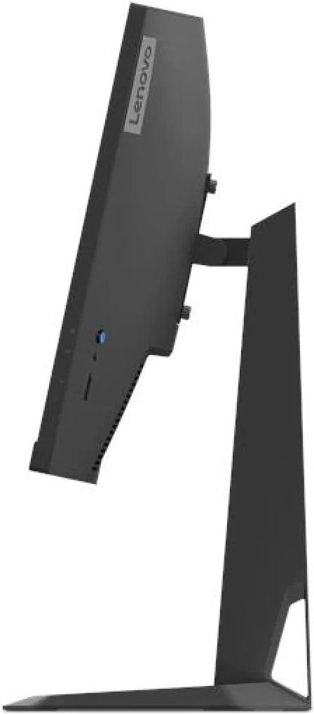 مانیتور گیمینگ خمیده 27 اینچی Lenovo G27c-30 FullHD VA، 165 هرتز، 1 میلیثانیه، HDMI 2.0، DP 1.4، FreeSync Premium، بلندگوها، قابلیت تنظیم شیب/ارتفاع مانیتور گیمینگ خمیده 27 اینچی Lenovo G27c-30 FullHD VA، 165 هرتز، 1 میلیثانیه، HDMI 2.0، DP 1.4، FreeSync Premium، بلندگوها، قابلیت تنظیم شیب/ارتفاع