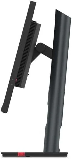 مانیتور 23.8 اینچی لنوو ThinkVision P24q-30
