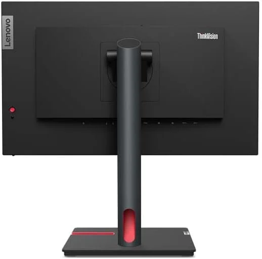 مانیتور 23.8 اینچی لنوو ThinkVision P24q-30