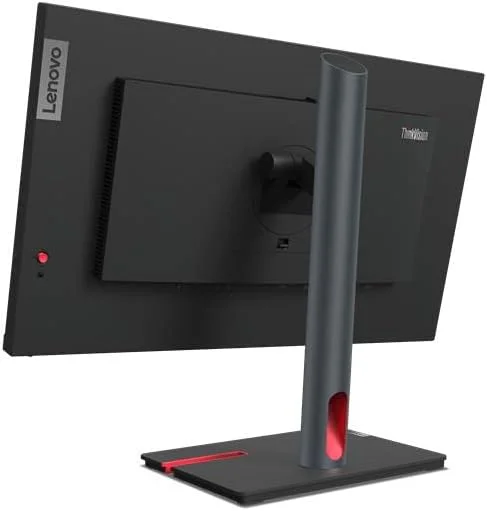 مانیتور 23.8 اینچی لنوو ThinkVision P24q-30