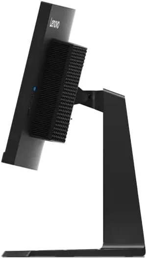 مانیتور گیمینگ خمیده 34 اینچی لنوو Legion Y34wz-30 WQHD - Mini-LED، نرخ نوسازی 165 هرتز/180 هرتز OC، زمان پاسخگویی 1 میلیثانیه، DisplayHDR 1000، پوشش 99% sRGB، پوشش 95% DCI-P3، AMD FreeSync Premium Pro، بلندگوهای داخلی، 3 سال گارانتی لنوو مانیتور گیمینگ خمیده 34 اینچی لنوو Legion Y34wz-30 WQHD - Mini-LED، نرخ نوسازی 165 هرتز/180 هرتز OC، زمان پاسخگویی 1 میلیثانیه، DisplayHDR 1000، پوشش 99% sRGB، پوشش 95% DCI-P3، AMD FreeSync Premium Pro، بلندگوهای داخلی، 3 سال گارانتی لنوو