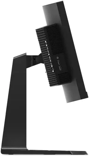 مانیتور گیمینگ خمیده 34 اینچی لنوو Legion Y34wz-30 WQHD - Mini-LED، نرخ نوسازی 165 هرتز/180 هرتز OC، زمان پاسخگویی 1 میلیثانیه، DisplayHDR 1000، پوشش 99% sRGB، پوشش 95% DCI-P3، AMD FreeSync Premium Pro، بلندگوهای داخلی، 3 سال گارانتی لنوو مانیتور گیمینگ خمیده 34 اینچی لنوو Legion Y34wz-30 WQHD - Mini-LED، نرخ نوسازی 165 هرتز/180 هرتز OC، زمان پاسخگویی 1 میلیثانیه، DisplayHDR 1000، پوشش 99% sRGB، پوشش 95% DCI-P3، AMD FreeSync Premium Pro، بلندگوهای داخلی، 3 سال گارانتی لنوو