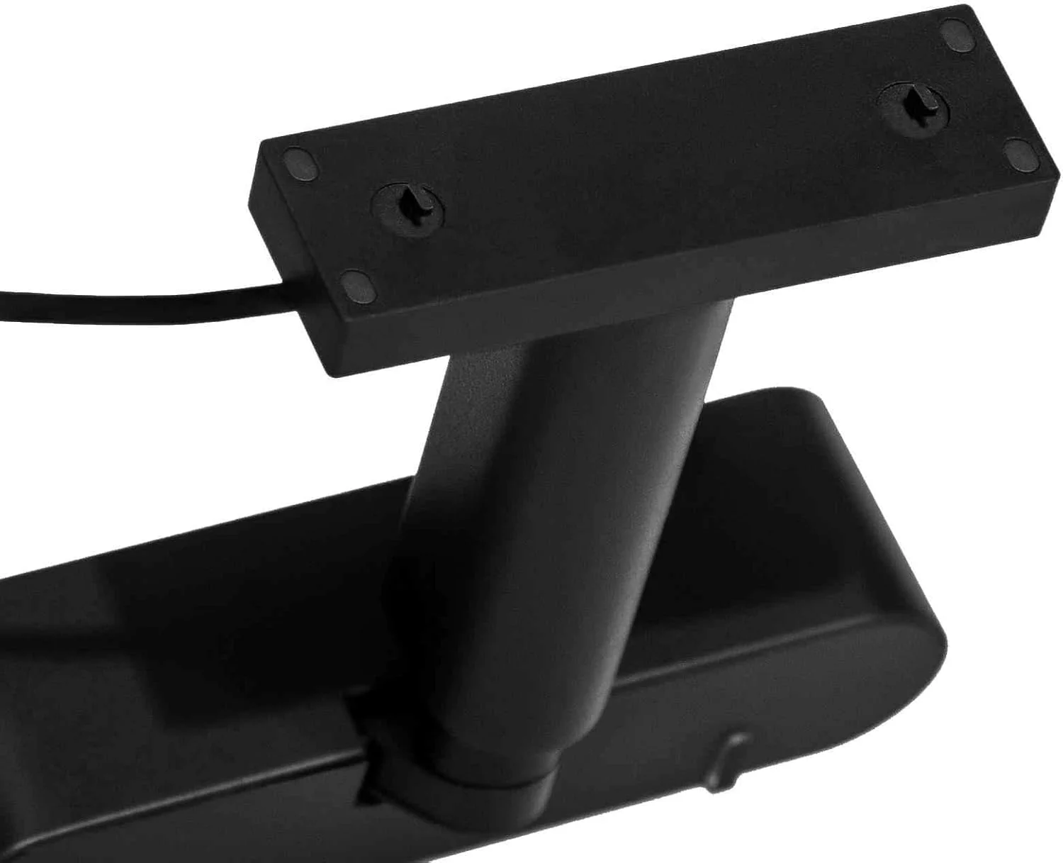 وب کم Lenovo ThinkVision MC50، رزولوشن 1920x1080 پیکسل، USB 2.0، مشکی