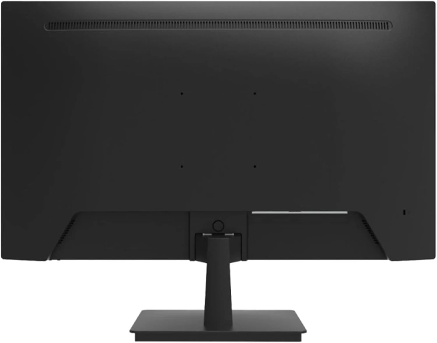 مانیتور 27 اینچ داهوا پنل IPS فول اچ دی 100 هرتز با حاشیه فوق باریک به همراه HDMI و VGA - مدل A201F