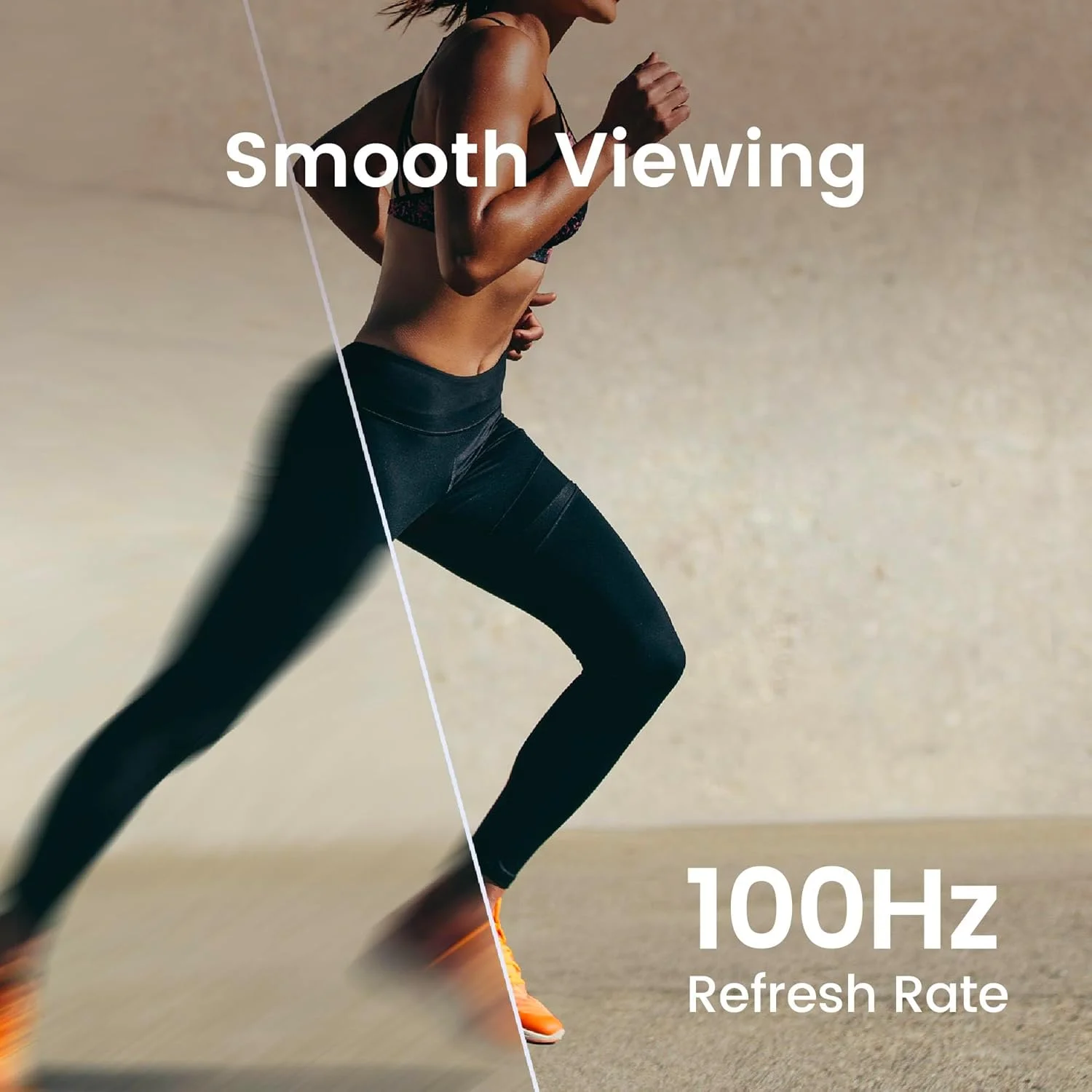مانیتور 27 اینچی IPS بنکیو GW2790T، 1080p، FHD، 100 هرتز، مراقبت از چشم، ارگونومیک، نرخ تازه سازی بالا، 99% sRGB، VESA MediaSync، HDMI، DisplayPort، بدون پرش تصویر، نور آبی کم، ePaper، حالت کدنویسی مانیتور 27 اینچی IPS بنکیو GW2790T، 1080p، FHD، 100 هرتز، مراقبت از چشم، ارگونومیک، نرخ تازه سازی بالا، 99% sRGB، VESA MediaSync، HDMI، DisplayPort، بدون پرش تصویر، نور آبی کم، ePaper، حالت کدنویسی