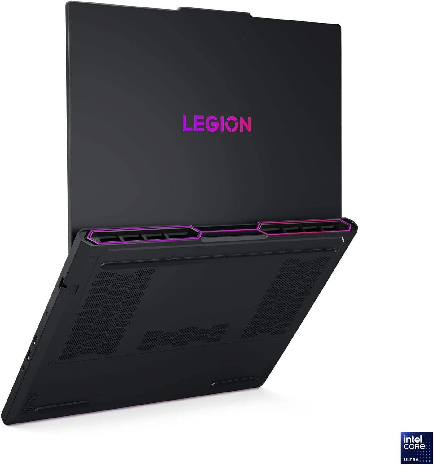 لپ تاپ لنوو Legion Pro 7 به همراه Legion GO RZ1-Extreme رایگان، پردازنده Intel Ultra9 275HX، کارت گرافیک 16GB RTX 5080، رم 64GB، حافظه SSD 2TB، ویندوز 11 + 2 سال خدمات Premium Care برای Legion Pro 7 لپ تاپ لنوو Legion Pro 7 به همراه Legion GO RZ1-Extreme رایگان، پردازنده Intel Ultra9 275HX، کارت گرافیک 16GB RTX 5080، رم 64GB، حافظه SSD 2TB، ویندوز 11 + 2 سال خدمات Premium Care برای Legion Pro 7