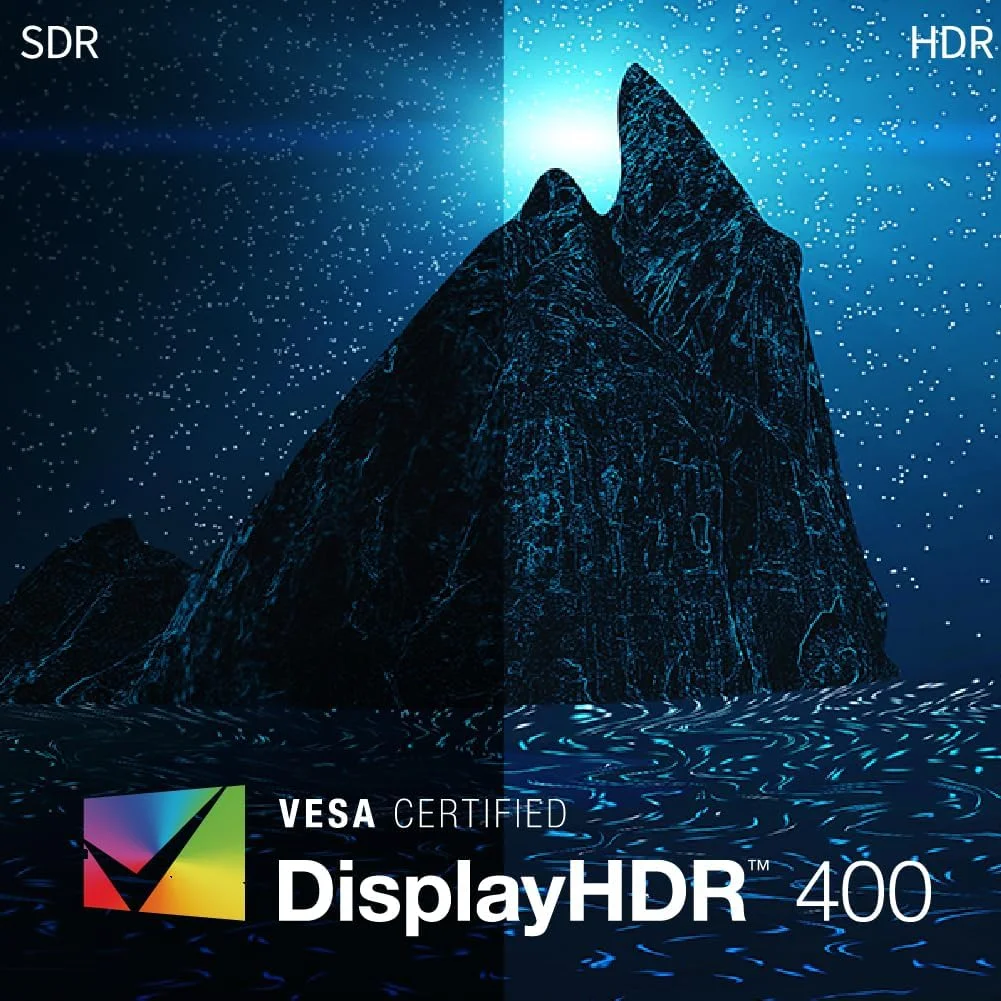 مانیتور 27 اینچی بنکیو PD2706U با رزولوشن 4K HDR، پوشش 99% REC709 و sRGB، پوشش 95% P3، تاییدیه Pantone Skintone، تاییدیه Calman، حالت CAD/CAM و انیمیشن، KVM، چرخش خودکار، PIP/PBP، هاب USB، HDMI، DP، USB-C (PD90W) (خاکستری تیره) مانیتور 27 اینچی بنکیو PD2706U با رزولوشن 4K HDR، پوشش 99% REC709 و sRGB، پوشش 95% P3، تاییدیه Pantone Skintone، تاییدیه Calman، حالت CAD/CAM و انیمیشن، KVM، چرخش خودکار، PIP/PBP، هاب USB، HDMI، DP، USB-C (PD90W) (خاکستری تیره)