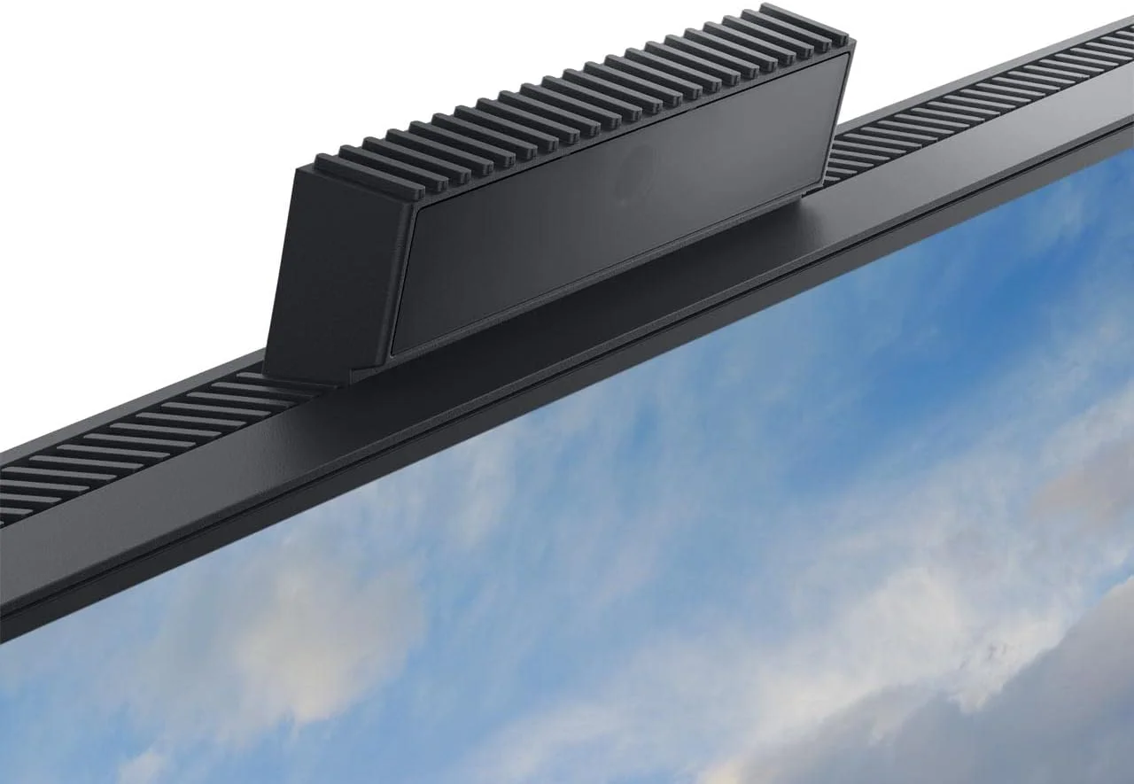 مانیتور کنفرانس دل C2423H
